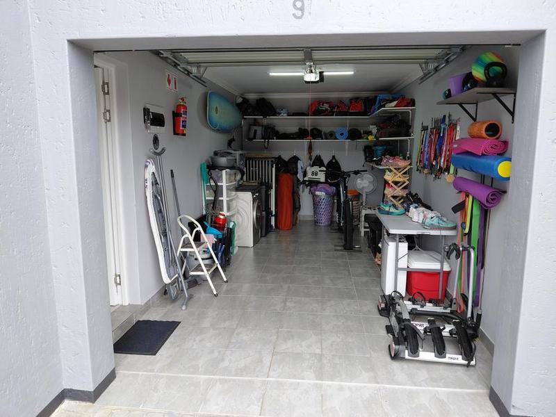 2 Bedroom Property for Sale in Island View Western Cape